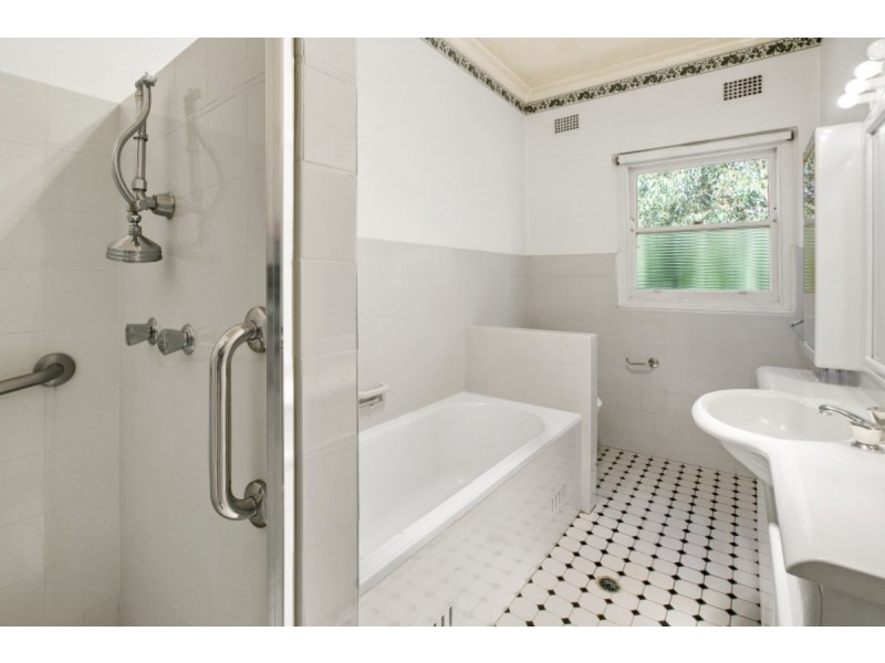 26 Lewis Street, Balgowlah Heights NSW 2093