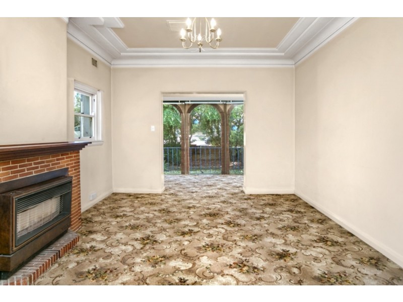 26 Lewis Street, Balgowlah Heights NSW 2093