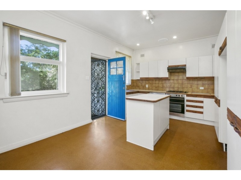 26 Lewis Street, Balgowlah Heights NSW 2093