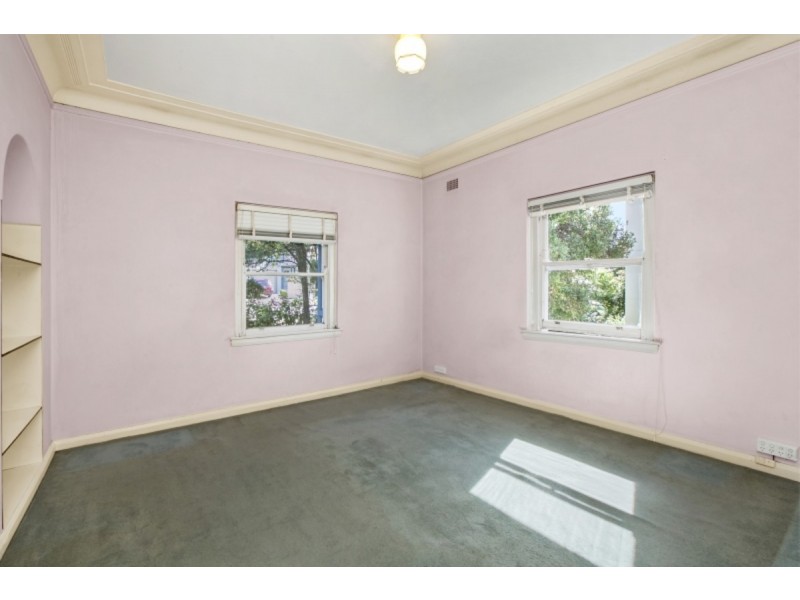 26 Lewis Street, Balgowlah Heights NSW 2093