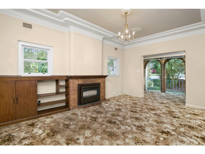 26 Lewis Street, Balgowlah Heights NSW 2093