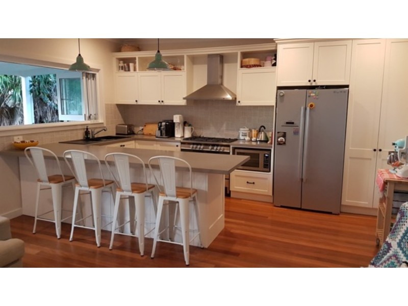 1 Marinella Street, Manly Vale NSW 2093