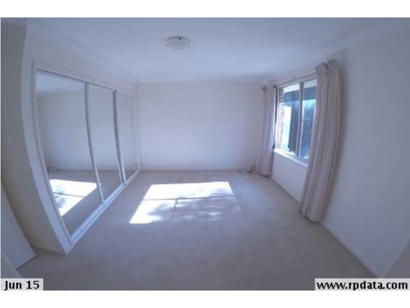 20 Wearden Road, Belrose NSW 2085