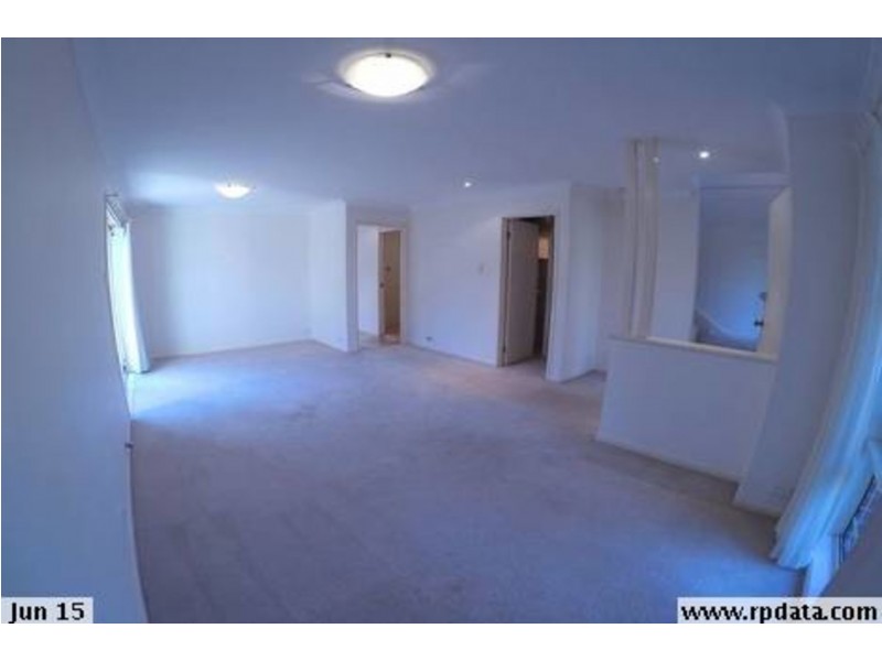 20 Wearden Road, Belrose NSW 2085