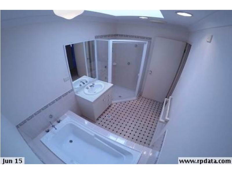 20 Wearden Road, Belrose NSW 2085