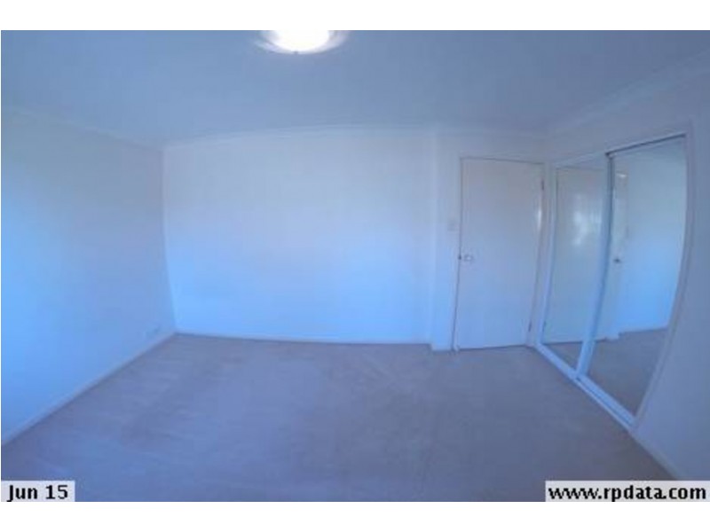 20 Wearden Road, Belrose NSW 2085