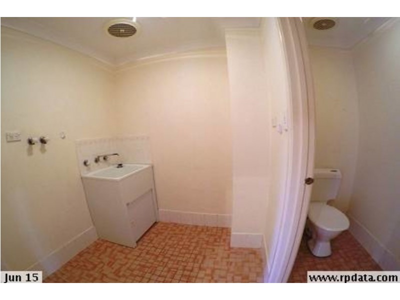 20 Wearden Road, Belrose NSW 2085