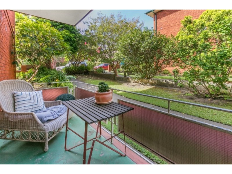 1/15 Koorala Street, Manly Vale NSW 2093
