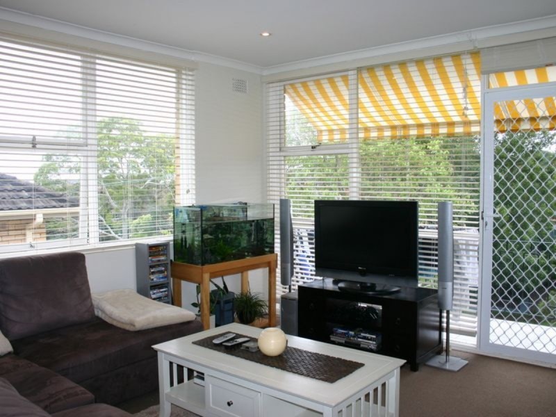 5/23 Cohen Street, Fairlight NSW 2094