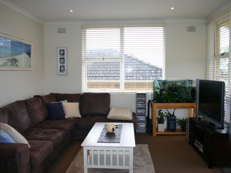 5/23 Cohen Street, Fairlight NSW 2094