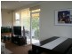 5/23 Cohen Street, Fairlight NSW 2094