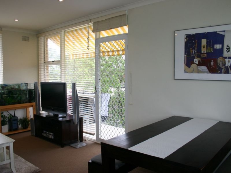 5/23 Cohen Street, Fairlight NSW 2094