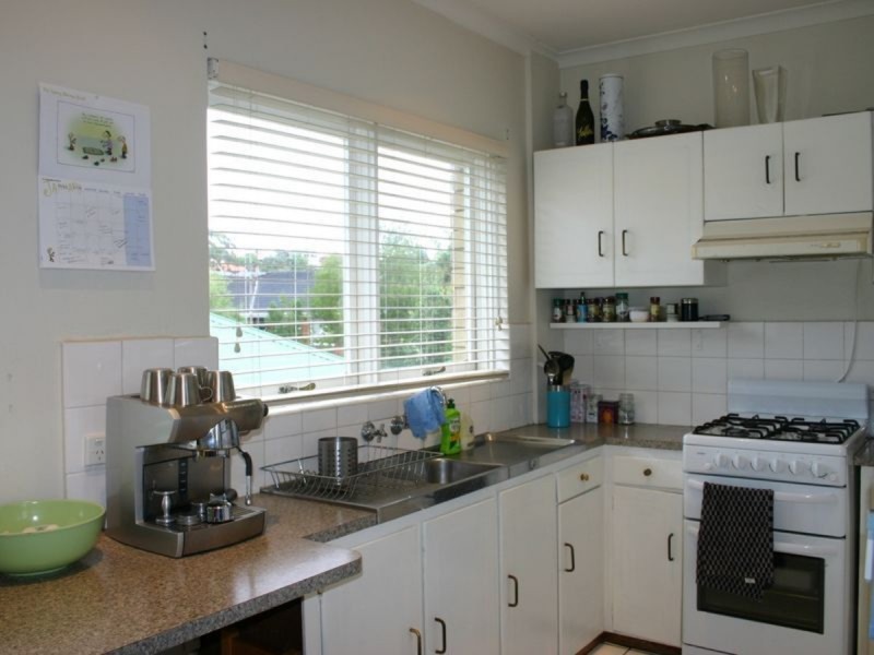 5/23 Cohen Street, Fairlight NSW 2094