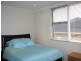 5/23 Cohen Street, Fairlight NSW 2094