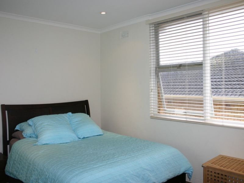 5/23 Cohen Street, Fairlight NSW 2094