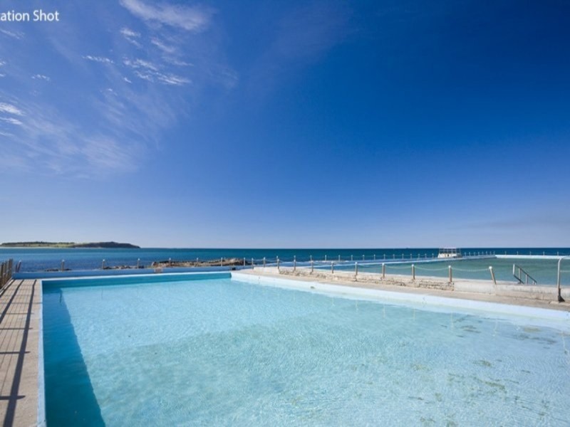 23/605-611 Pittwater Road, Dee Why NSW 2099