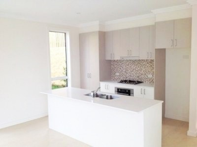 23/605-611 Pittwater Road, Dee Why NSW 2099