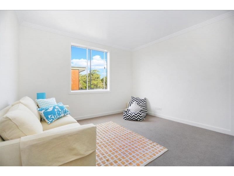 23/605-611 Pittwater Road, Dee Why NSW 2099