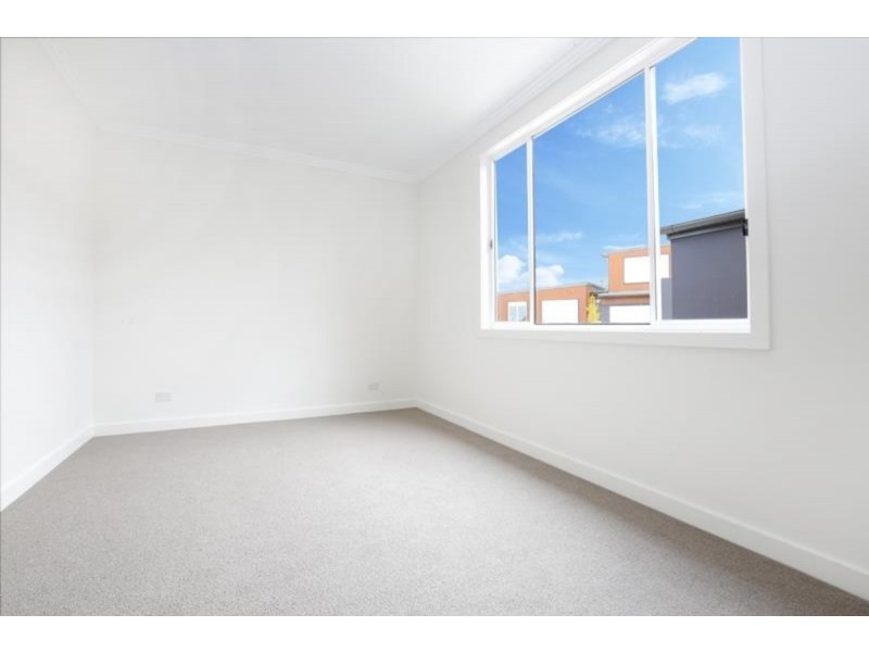 23/605-611 Pittwater Road, Dee Why NSW 2099