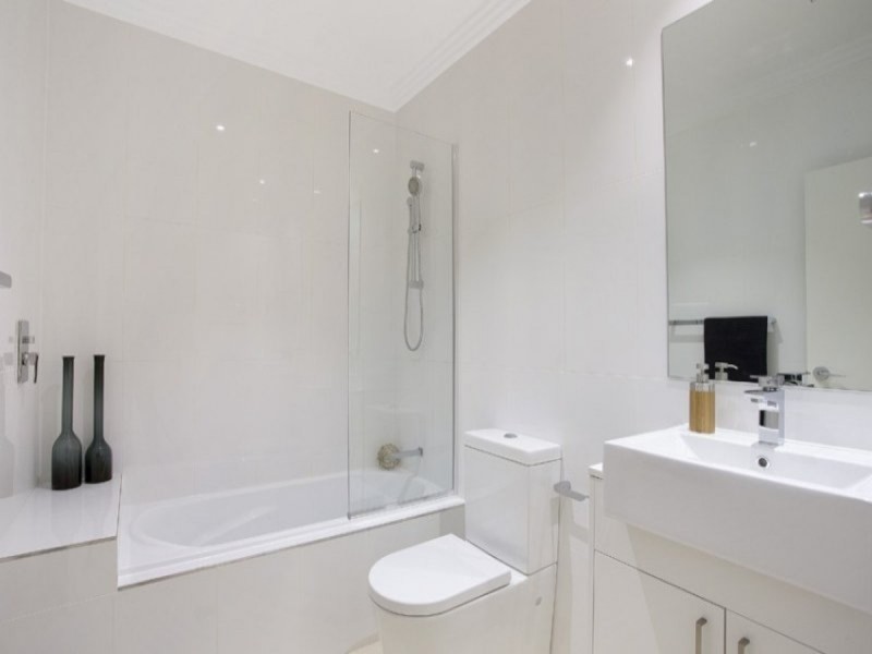 23/605-611 Pittwater Road, Dee Why NSW 2099