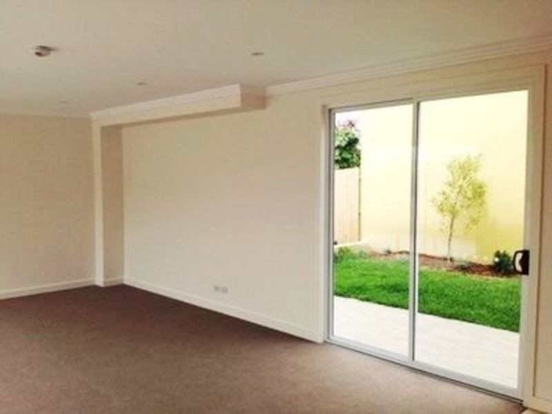 23/605-611 Pittwater Road, Dee Why NSW 2099