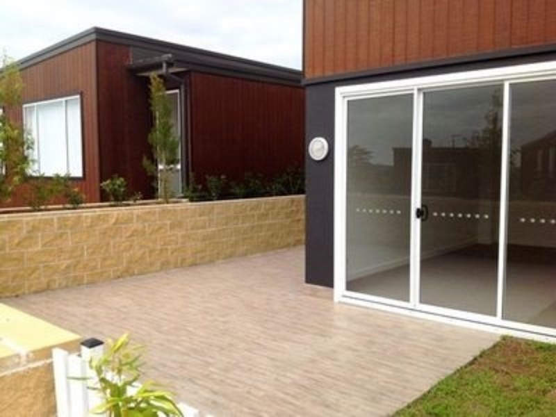 23/605-611 Pittwater Road, Dee Why NSW 2099