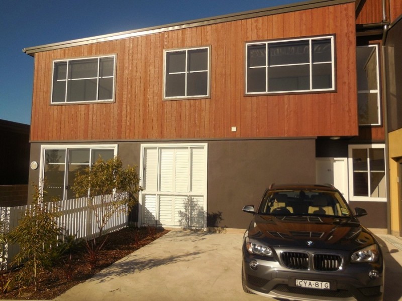 23/605-611 Pittwater Road, Dee Why NSW 2099