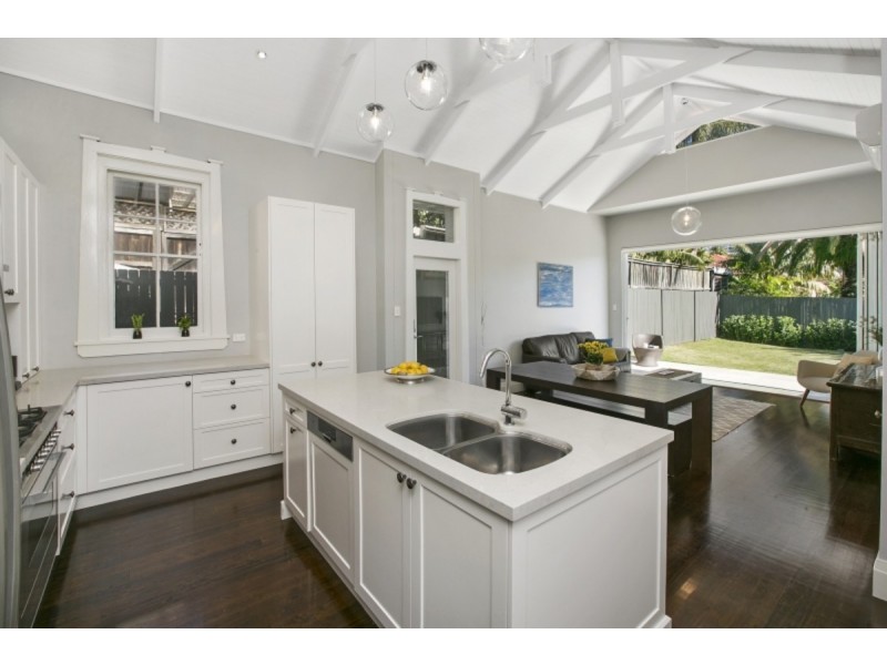 49 Boyle Street, Balgowlah NSW 2093