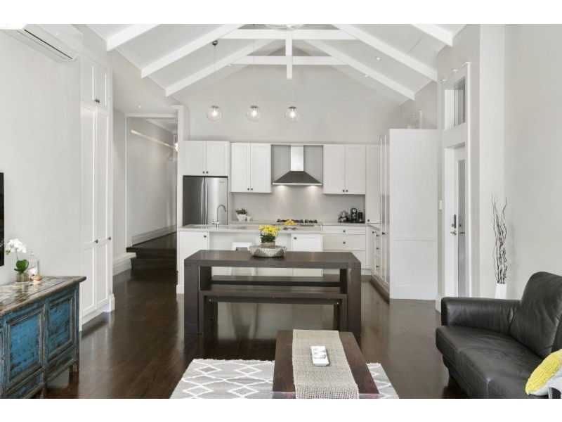 49 Boyle Street, Balgowlah NSW 2093