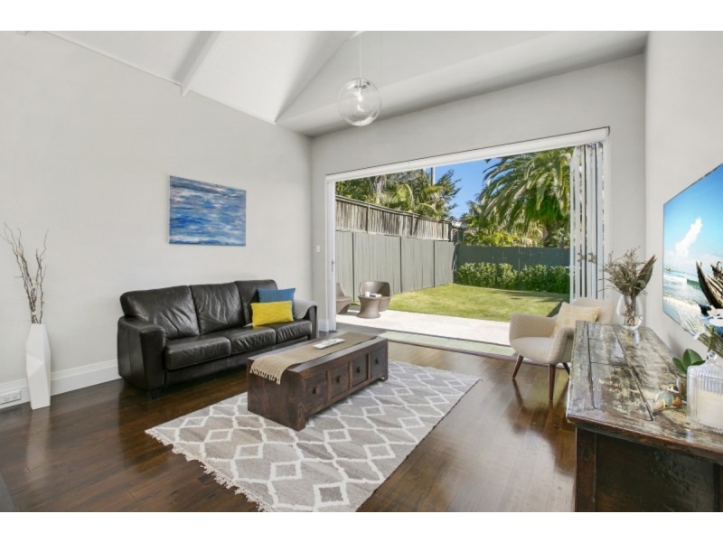 49 Boyle Street, Balgowlah NSW 2093