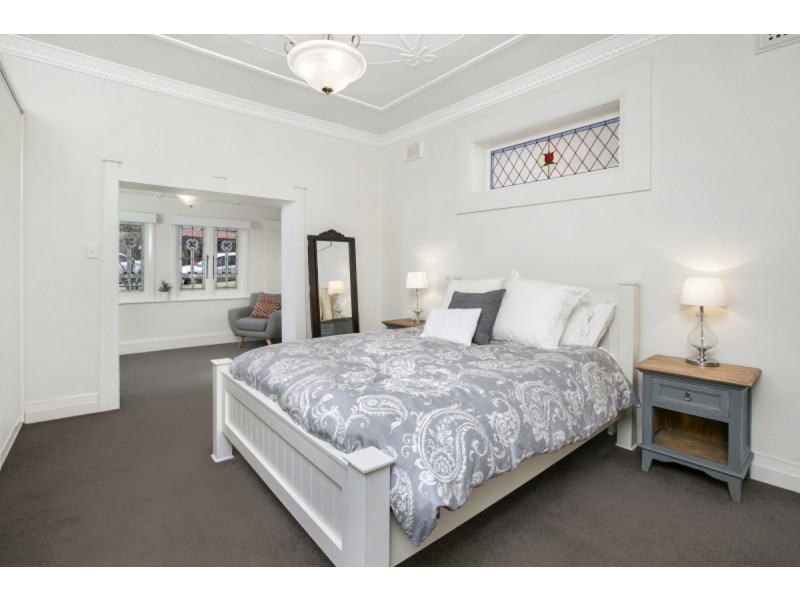 49 Boyle Street, Balgowlah NSW 2093