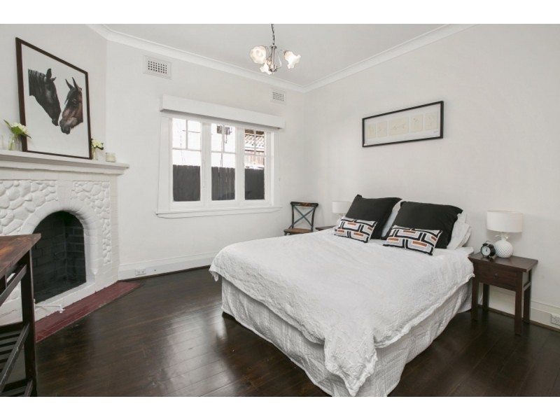 49 Boyle Street, Balgowlah NSW 2093