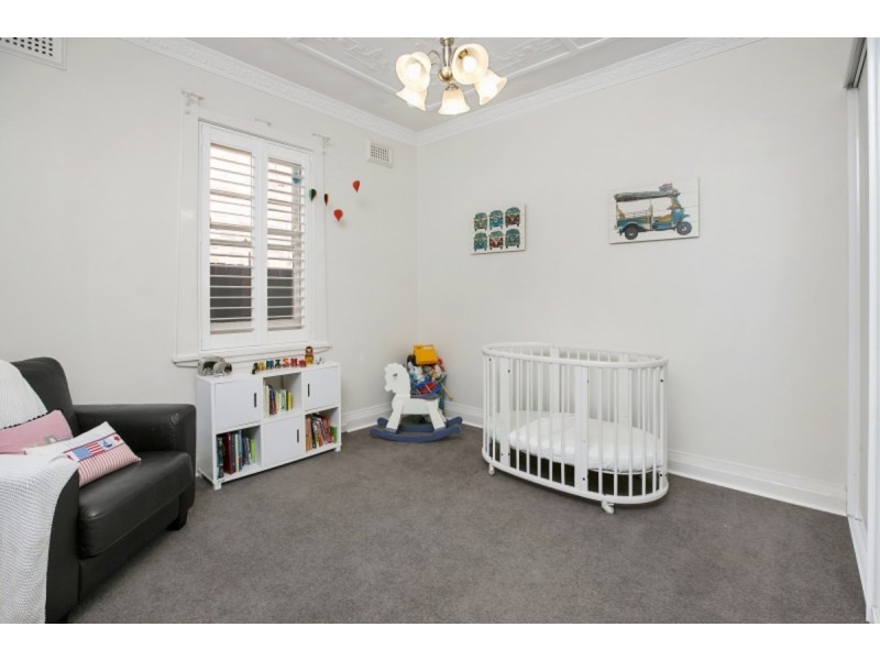 49 Boyle Street, Balgowlah NSW 2093