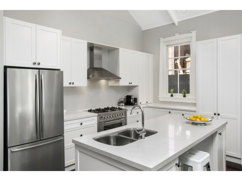 49 Boyle Street, Balgowlah NSW 2093