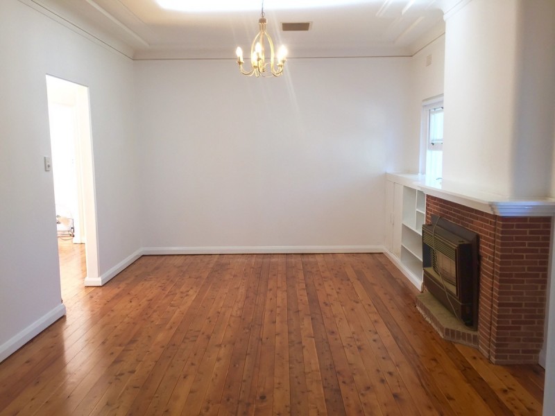 26 Lewis Street, Balgowlah Heights NSW 2093