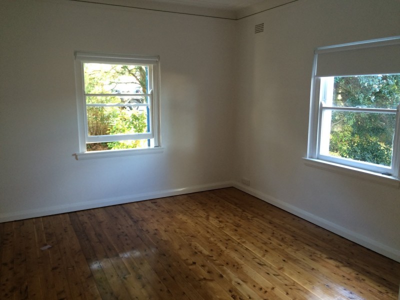 26 Lewis Street, Balgowlah Heights NSW 2093