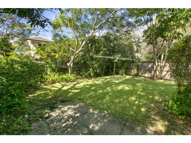 26 Lewis Street, Balgowlah Heights NSW 2093
