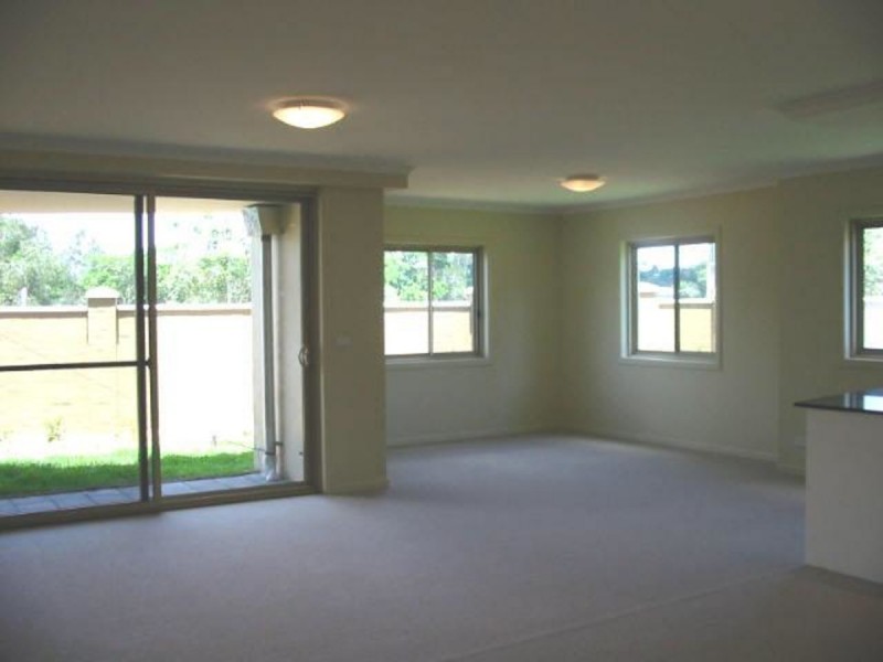 109/168 Queenscliff Road, Queenscliff NSW 2096