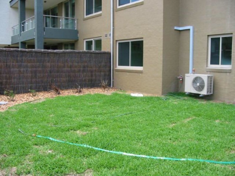 109/168 Queenscliff Road, Queenscliff NSW 2096