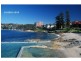 49 Francis Street, Fairlight NSW 2094