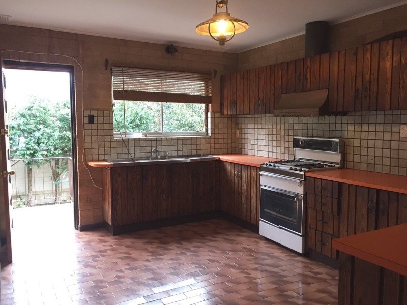 49 Francis Street, Fairlight NSW 2094