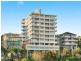23/73 Evans Street, Freshwater NSW 2096