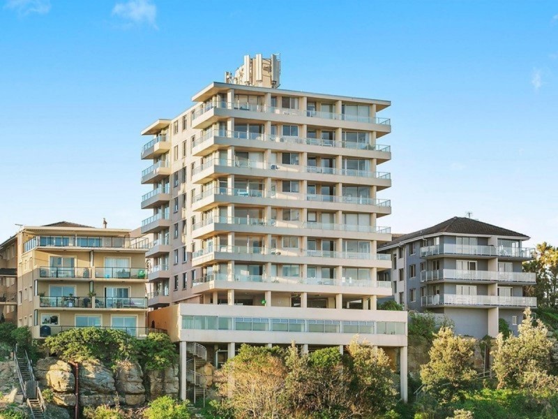 23/73 Evans Street, Freshwater NSW 2096