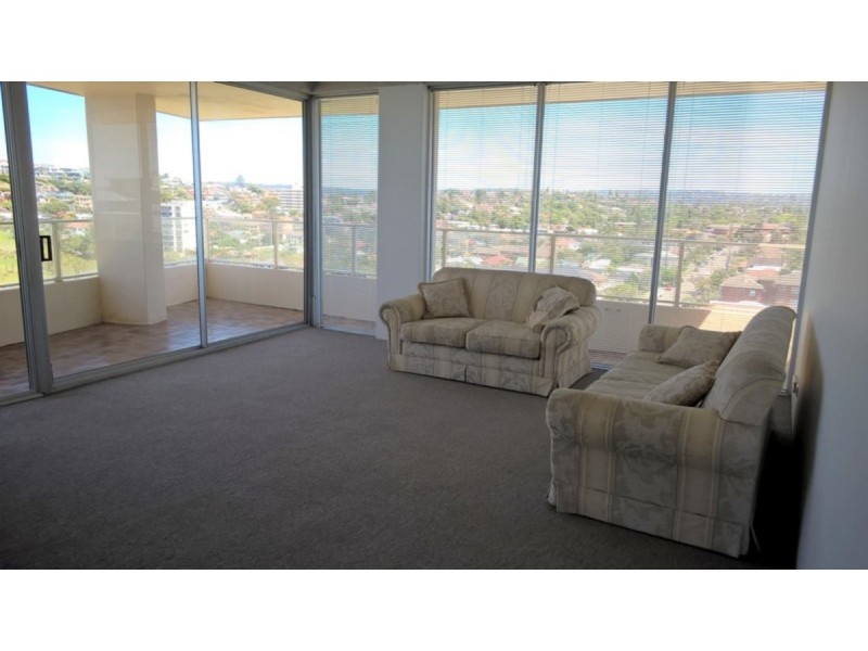 23/73 Evans Street, Freshwater NSW 2096