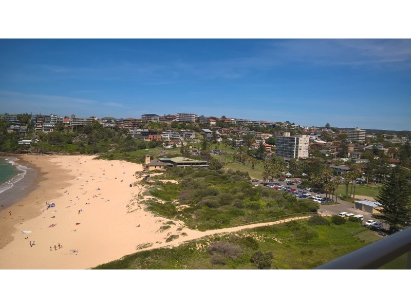 23/73 Evans Street, Freshwater NSW 2096