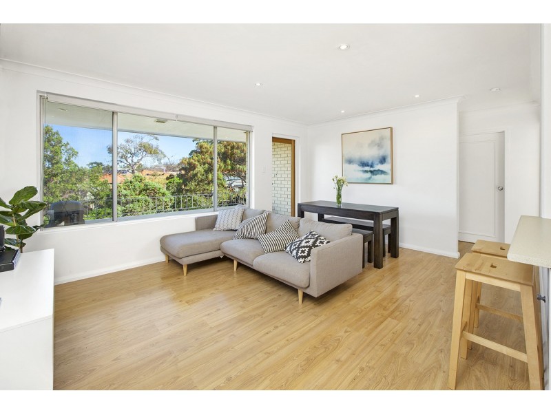 7/448 Sydney Road, Balgowlah NSW 2093