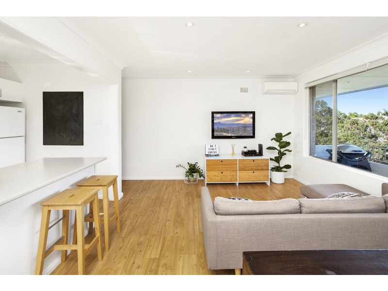 7/448 Sydney Road, Balgowlah NSW 2093