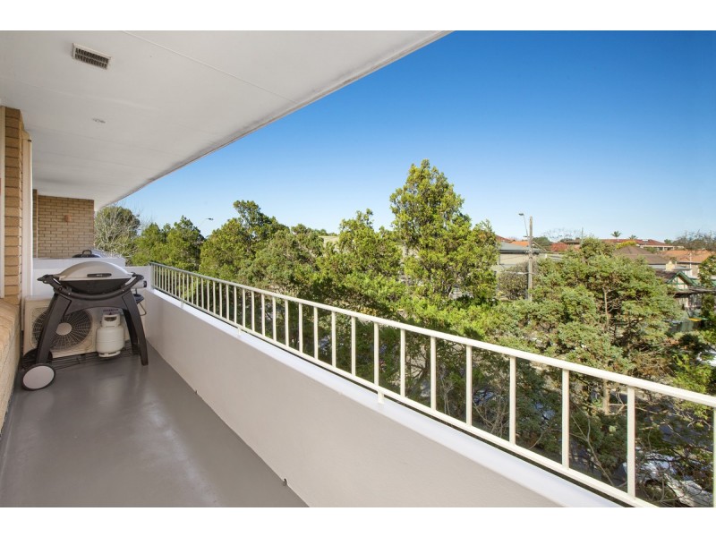 7/448 Sydney Road, Balgowlah NSW 2093