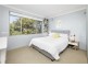 7/448 Sydney Road, Balgowlah NSW 2093