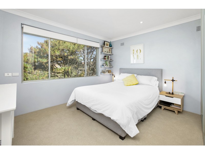 7/448 Sydney Road, Balgowlah NSW 2093